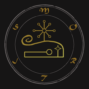 Herald of Mortis Faction Logo.webp