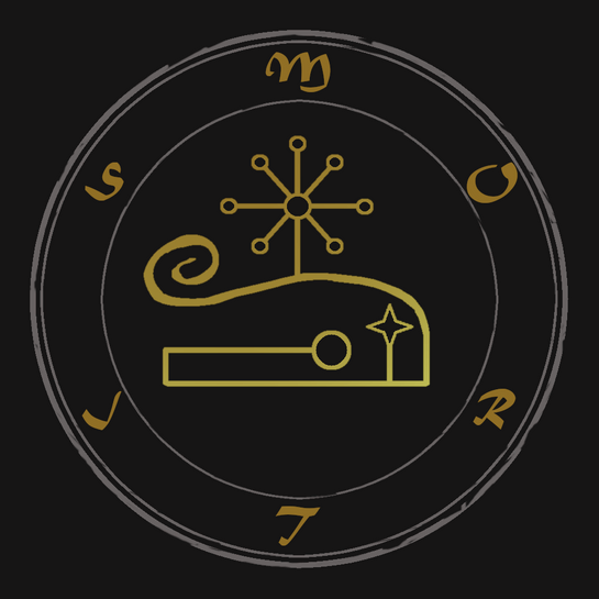 File:Herald of Mortis Faction Logo.webp