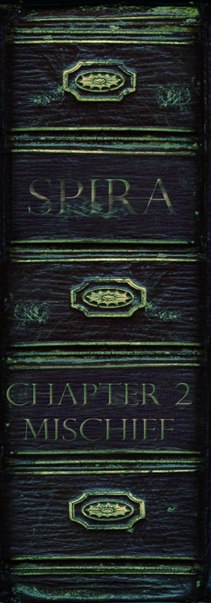 SpiraLoreChapter2.webp