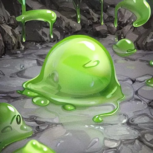 File:Slime AI Art.webp