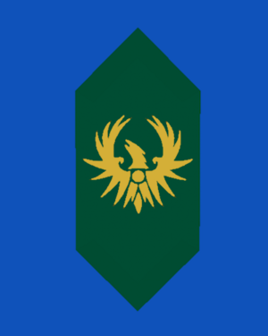 Emerald Guards Badge.png