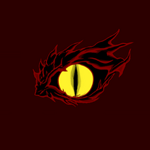 Crimson Pact Faction Logo.webp