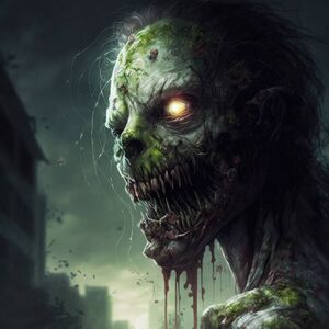 Zombie ai art by 3d1viner dfnin55-pre.jpg