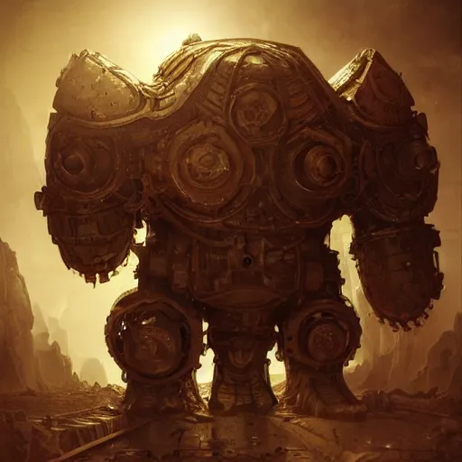 File:Stone Golem AI Art.webp