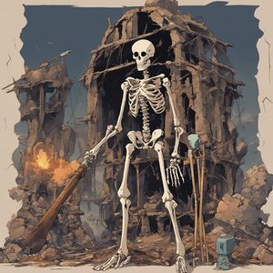 Skeleton made with AI NIghtcafe.jpg