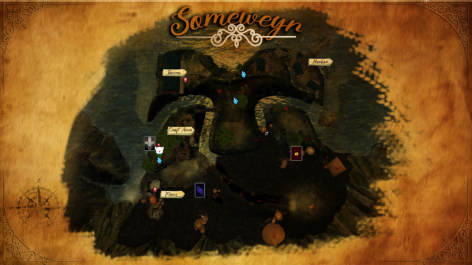 Somweyr Map2906 1.webp